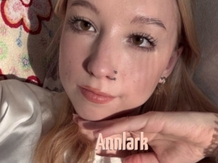 Annlark