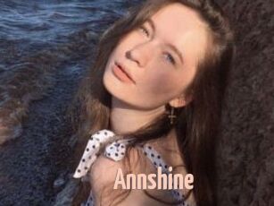 Annshine