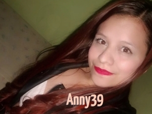 Anny39