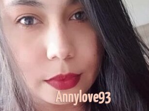 Annylove93