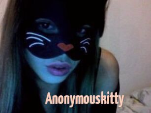 Anonymouskitty