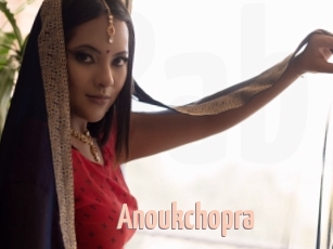 anoukchopra 18A blog