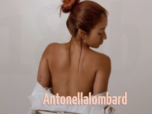 Antonellalombard