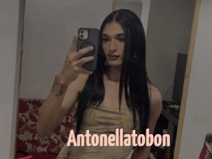 Antonellatobon