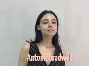 Antoniabradwell