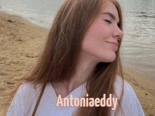 Antoniaeddy