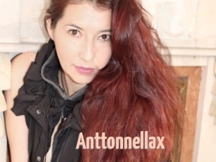 Anttonnellax
