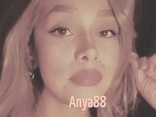 Anya88