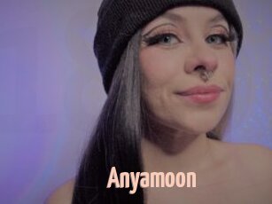 Anyamoon