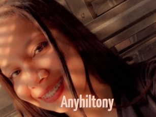 Anyhiltony