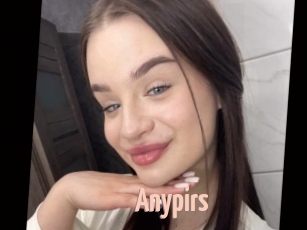 anypirs 18A blog