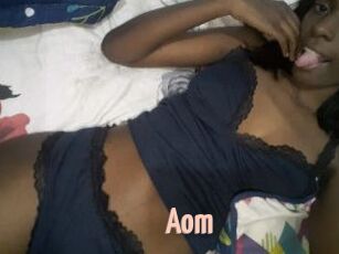 Aom