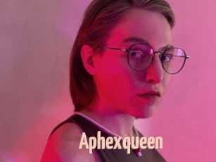 Aphexqueen