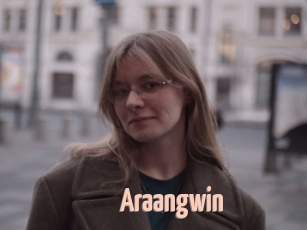 Araangwin