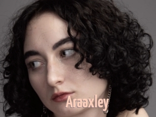 Araaxley