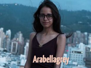 Arabellagrey