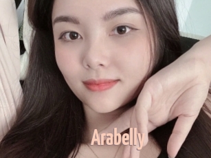 Arabelly