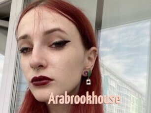 Arabrookhouse