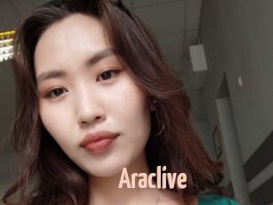 Araclive