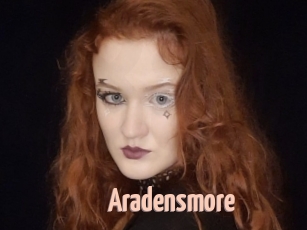 Aradensmore