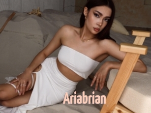 Ariabrian