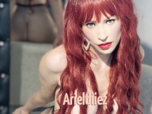 Arieldiiez
