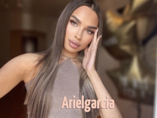 Arielgarcia