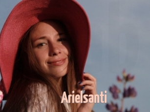 Arielsanti