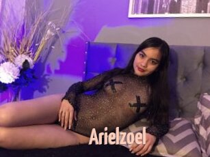 Arielzoel