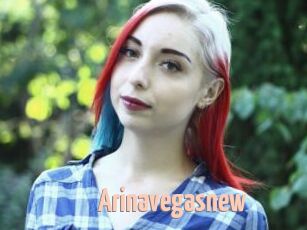 Arinavegasnew