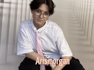 Arismorgan