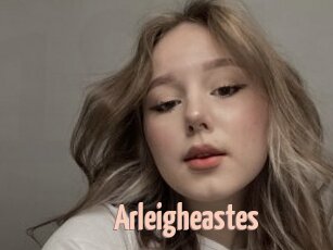 Arleigheastes
