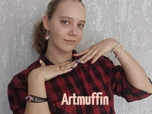 Artmuffin