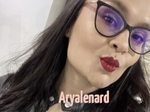 Aryalenard