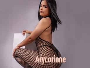 Arycorinne