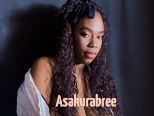 Asakurabree