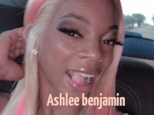 Ashlee_benjamin