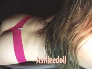 Ashleedoll