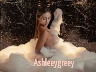 Ashleeygreey
