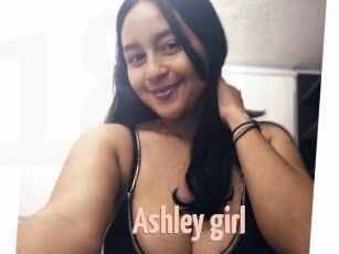 Ashley_girl