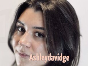 Ashleydavidge