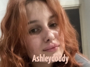 Ashleydoddy
