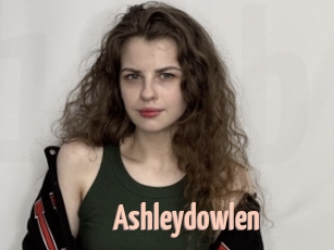 Ashleydowlen
