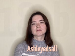 Ashleyedsall