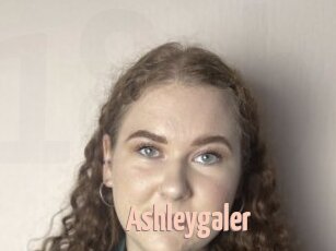 Ashleygaler