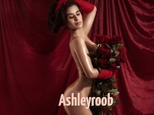 Ashleyroob
