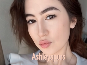 Ashleyspurs