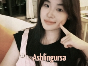Ashlingursa