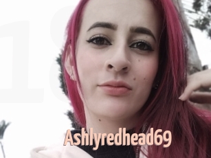 Ashlyredhead69