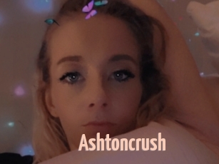 Ashtoncrush
